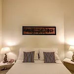 Colosseum Forum apartment